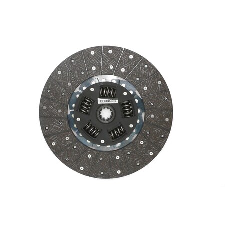 Sachs Sachs Clutch Disc, BBD4024 BBD4024